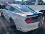 2017 Mustang Thumbnail 4