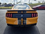 2018 Mustang Thumbnail 6
