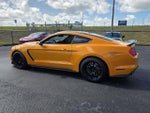 2018 Mustang Thumbnail 7