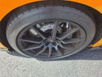 2018 Mustang Thumbnail 10