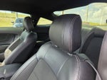 2018 Mustang Thumbnail 12