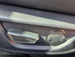 2018 Mustang Thumbnail 13