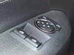 2018 Mustang Thumbnail 14