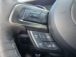 2018 Mustang Thumbnail 15