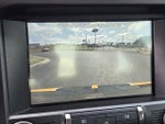 2018 Mustang Thumbnail 21