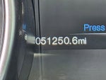 2018 Mustang Thumbnail 23