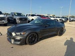 2018 Mustang Thumbnail 2