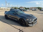2018 Mustang Thumbnail 3