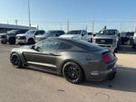 2018 Mustang Thumbnail 5