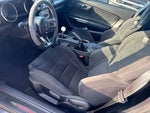 2018 Mustang Thumbnail 6