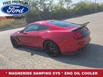 2020 Mustang Thumbnail 2