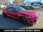 2020 Mustang Thumbnail 9