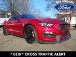 2020 Mustang Thumbnail 10