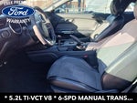 2020 Mustang Thumbnail 17