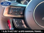 2020 Mustang Thumbnail 24