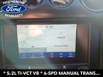 2020 Mustang Thumbnail 26