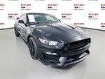 2016 Mustang Thumbnail 1