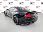 2016 Mustang Thumbnail 6