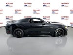 2016 Mustang Thumbnail 9