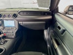 2016 Mustang Thumbnail 27