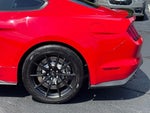 2016 Mustang Thumbnail 2