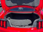2016 Mustang Thumbnail 3