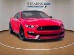 2016 Mustang Thumbnail 8