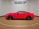 2016 Mustang Thumbnail 10