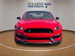 2016 Mustang Thumbnail 11