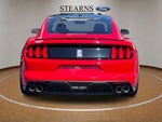 2016 Mustang Thumbnail 12