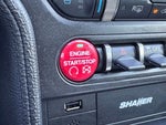 2016 Mustang Thumbnail 14