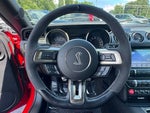 2016 Mustang Thumbnail 15