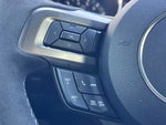 2016 Mustang Thumbnail 16