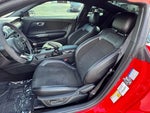 2016 Mustang Thumbnail 23