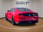 2016 Mustang Thumbnail 26