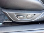 2016 Mustang Thumbnail 27