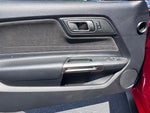 2016 Mustang Thumbnail 29