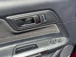 2016 Mustang Thumbnail 30