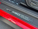 2016 Mustang Thumbnail 31