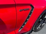 2016 Mustang Thumbnail 32