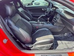 2016 Mustang Thumbnail 33