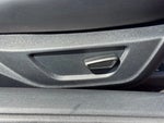 2016 Mustang Thumbnail 34