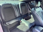 2016 Mustang Thumbnail 36