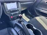 2016 Mustang Thumbnail 38