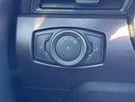 2016 Mustang Thumbnail 40