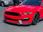 2016 Mustang Thumbnail 42