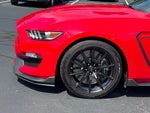 2016 Mustang Thumbnail 43