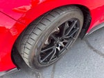 2016 Mustang Thumbnail 44