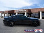 2016 Mustang Thumbnail 2