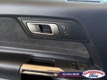 2016 Mustang Thumbnail 10